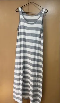 earth  ワンピース　M ~L