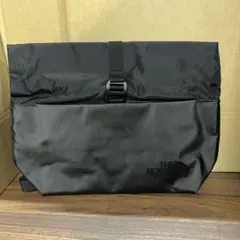 Item thumbnail for item 4285e684-d0a4-45b0-b44e-cefb822d64b7