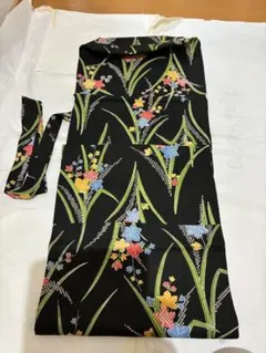 Item thumbnail for item 4ee8d32e-5392-433d-b738-d8241e99798b