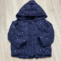 プティマイン　100センチ　アウター