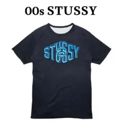 2026年最新】80 stussyの人気アイテム - メルカリ