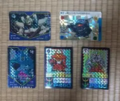 Item thumbnail for item fe99d40c-13a8-4a5c-81bd-795746e9ce1b