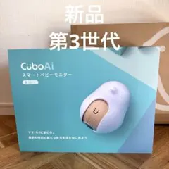 Item thumbnail for item c815be47-1025-4d33-bd09-71efb5de374d