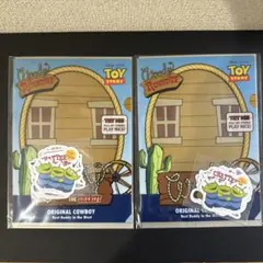 Reika様 リクエスト 3点 まとめ商品