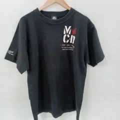 Item thumbnail for item 26437728-3fa0-494b-8e29-7c213ec96ade