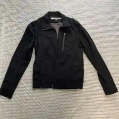 Item thumbnail for item cd7dc328-4c91-46c9-8f77-1e9a003597e5