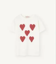 The Animals Observatory Rooster T shirtのサムネイル