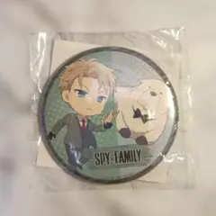 Item thumbnail for item aab49aac-cbc7-4cd2-8cd0-0aeda435626e