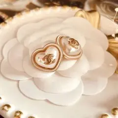 Item thumbnail for item d54c106e-9539-474f-bc0f-63703dc3f01f