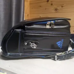 Item thumbnail for item 58af5103-9ef7-4d01-be5c-2762a5823c94