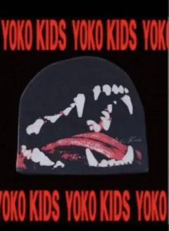 2026年最新】Yokokidsの人気アイテム - メルカリ