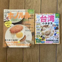 Item thumbnail for item 8fc90b36-0044-41ee-9603-64dd2a5da778