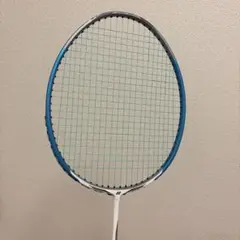 2026年最新】yonex carbonex 20の人気アイテム - メルカリ