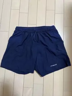 patagonia ストライダープロショーツ 5インチ　XS