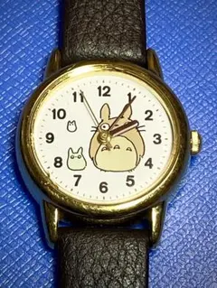 SEIKO ALBA トトロ 腕時計