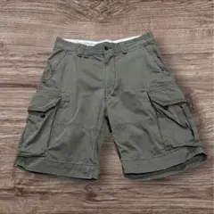 Supreme Cargo Short カーゴ ショーツ パンツ 36 XL - メルカリ
