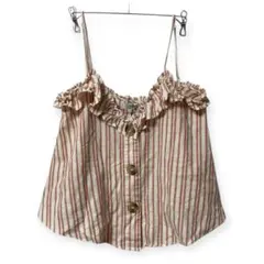 Item thumbnail for item a1fe1051-20f9-4ba3-9ee2-6ece25af94b4