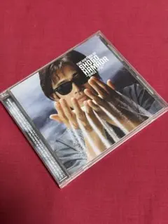 浜田省吾 ベスト