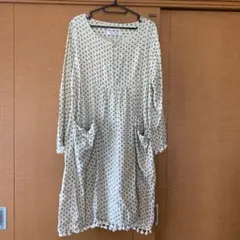 Item thumbnail for item cebfe7e9-567f-4677-ba5a-f6a143e6cb11