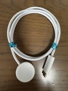 YUAN様 リクエスト 2点 まとめ商品