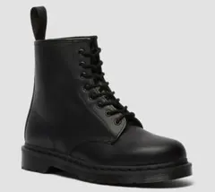 Dr.martens ドクターマーチン1460 MONO 8 ホール　ブーツ