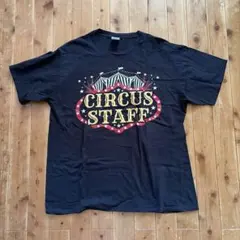 Item thumbnail for item 21101326-35e6-4dd6-ac9b-7ca97156aef2