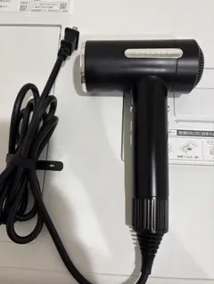 KEN-EI メンテナンスシャンプー コンディショナーセット - メルカリ