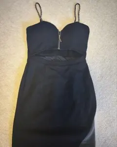 Jewels ドレス ♡