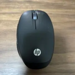 HP ワイヤレスマウス USBレシーバー付きのサムネイル