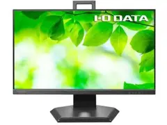 アイ・オー・データ　ディスプレイ　23.8型　新品未使用のサムネイル