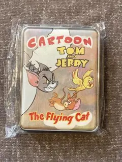 Item thumbnail for item 0260ec97-f1df-49ff-b942-61a3b4f53d15