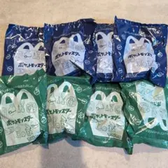 Item thumbnail for item f473fd07-22ee-459b-a14d-2afa7db4b132