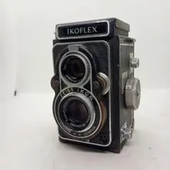 【整備済完動品】IKOFLEXⅡa (#855/16)のサムネイル
