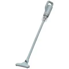 Item thumbnail for item 884bc228-1890-443a-b3e0-d1a046ba8ebf