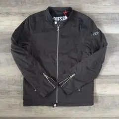 DIESEL ジャケット