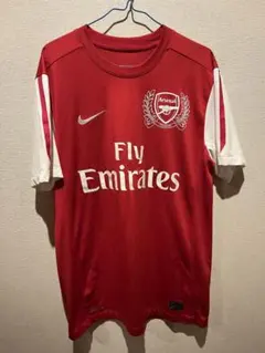 かかか様 リクエスト 2点 まとめ商品