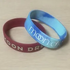 2026年最新】moon dropの人気アイテム - メルカリ