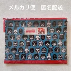 Item thumbnail for item 8adf585b-492b-4ad7-9be8-84d8a8ac507e