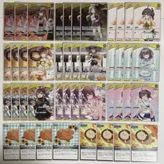2026年最新】ホロライブ引退品の人気アイテム - メルカリ
