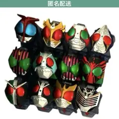 仮面ライダー