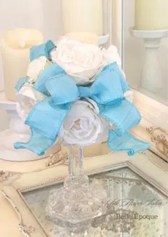 ひまわり様 リクエスト 2点 まとめ商品