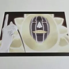 meme.54様 リクエスト 5点 まとめ商品