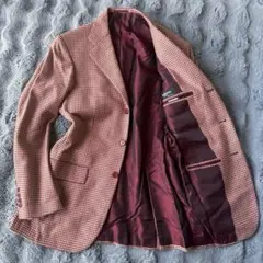 Item thumbnail for item b293732a-58e3-4960-8046-429abd6b6d36