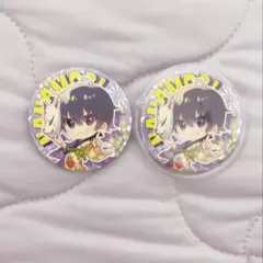 Item thumbnail for item 8fe521b5-c9ac-4666-8162-818b14d3653e