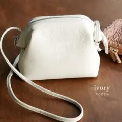 jun様 リクエスト 3点 まとめ商品