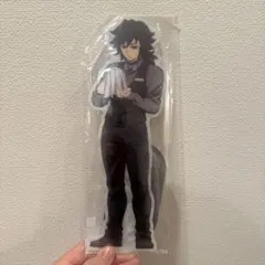 ハサミ様 リクエスト 2点 まとめ商品