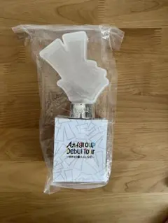 Aぇ！group ペンライト