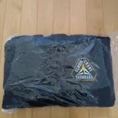 2025年最新】群馬クレインサンダーズ フリースの人気アイテム - メルカリ