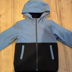 ウインドブレーカー 140