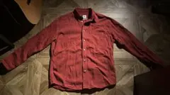 2026年最新】ZARA デニムシャツの人気アイテム - メルカリ